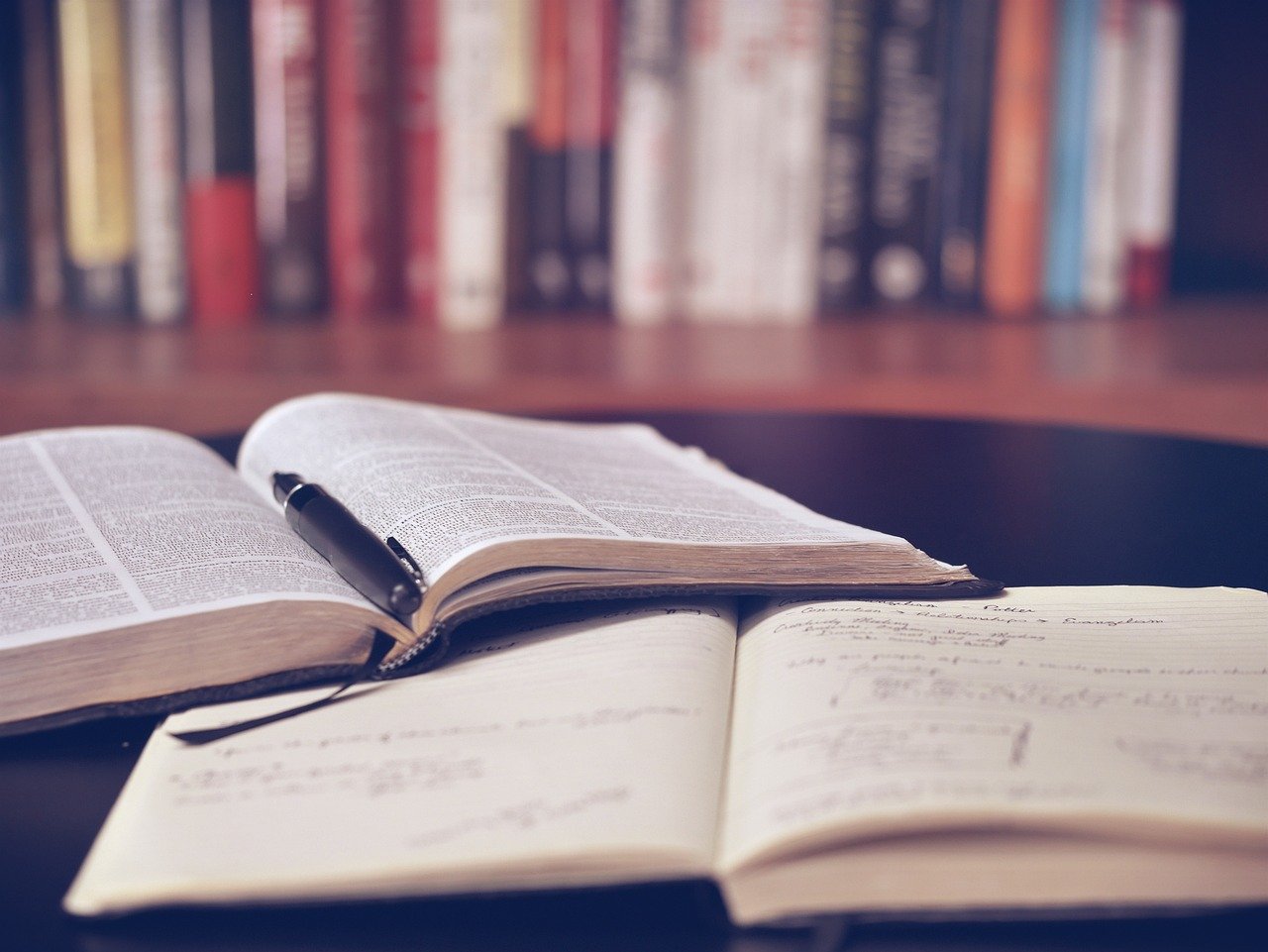 Indicações open book, library, education, read, book, school, literature, study, knowledge, text, information, reading, studying, library, education, education, book, book, book, school, school, study, study, study, study, study, reading, studying