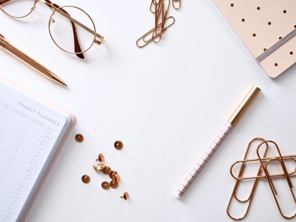 Home notebook, desk, paper, desktop, flat lay, office, business, table, work, space, note, workplace, pencil, workspace, creative, writing, texture, notepad, modern, rose gold, desk, desk, desktop, office, office, office, business, business, business, business, business, work, writing, writing